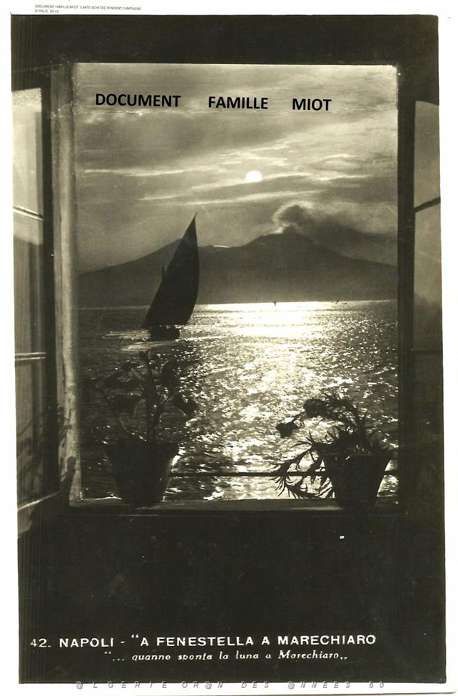 049 NAPLES .jpg